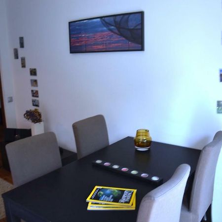 Path Dukes Apartment Порту Экстерьер фото